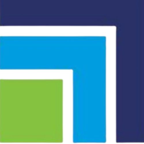 Association Management Solutions Provider